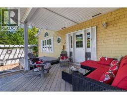 18 Jimarie Lane, Boudreau Ouest, NB E4P6M2 Photo 37