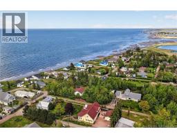 18 Jimarie Lane, Boudreau Ouest, NB E4P6M2 Photo 45