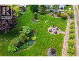 18 Jimarie Lane, Boudreau Ouest, NB E4P6M2 Photo 39
