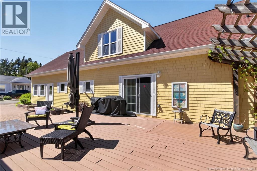 18 Jimarie Lane - 35