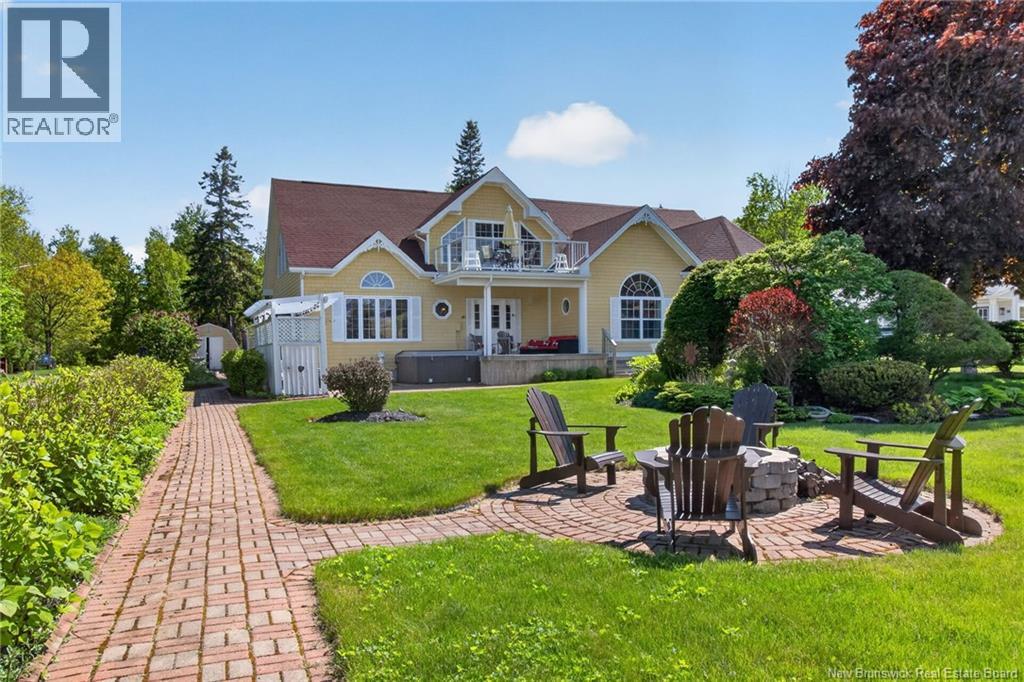 18 Jimarie Lane - 36