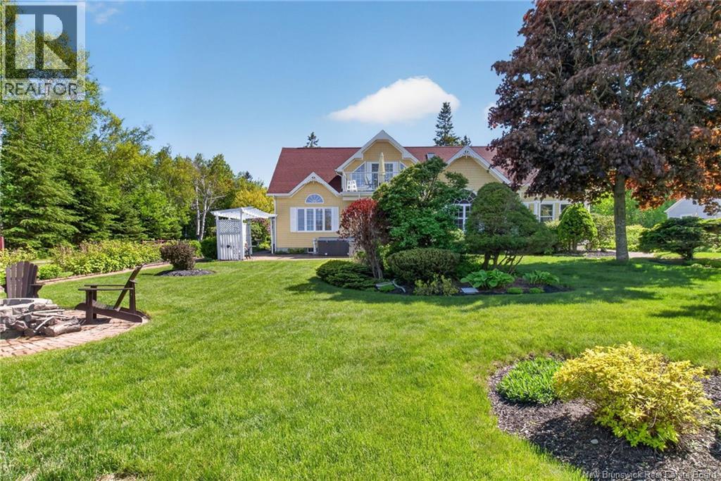 18 Jimarie Lane - 40