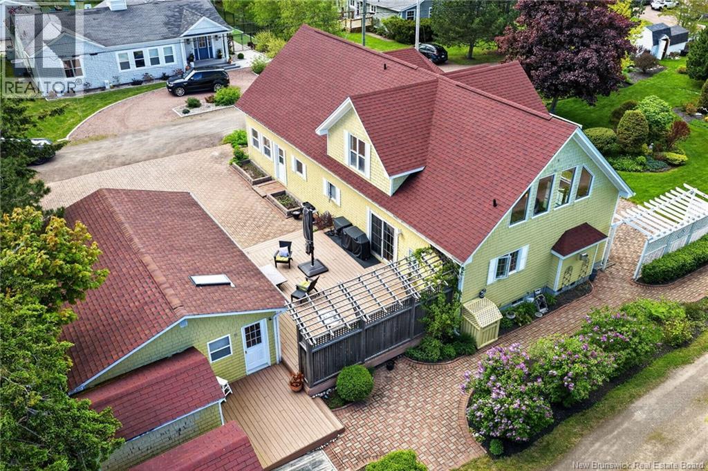 18 Jimarie Lane - 42