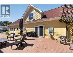 18 Jimarie Lane, Boudreau Ouest, NB E4P6M2 Photo 35