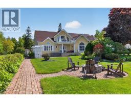 18 Jimarie Lane, Boudreau Ouest, NB E4P6M2 Photo 36