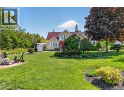 18 Jimarie Lane, Boudreau Ouest, NB E4P6M2 Photo 40