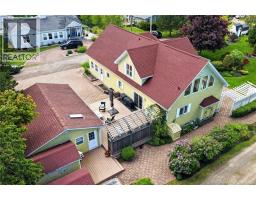 18 Jimarie Lane, Boudreau Ouest, NB E4P6M2 Photo 42