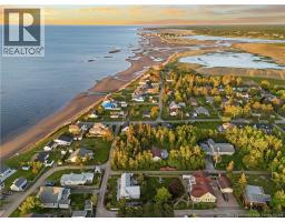 18 Jimarie Lane, Boudreau Ouest, NB E4P6M2 Photo 44