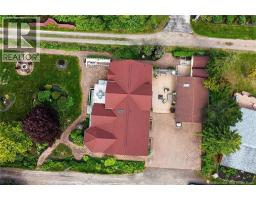 18 Jimarie Lane, Boudreau Ouest, NB E4P6M2 Photo 43