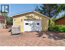18 Jimarie Lane, Boudreau Ouest, NB E4P6M2 Photo 34