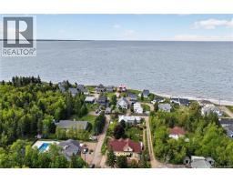18 Jimarie Lane, Boudreau Ouest, NB E4P6M2 Photo 47