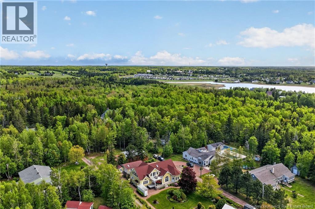 18 Jimarie Lane - 49