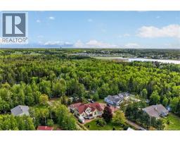 18 Jimarie Lane, Boudreau Ouest, NB E4P6M2 Photo 49