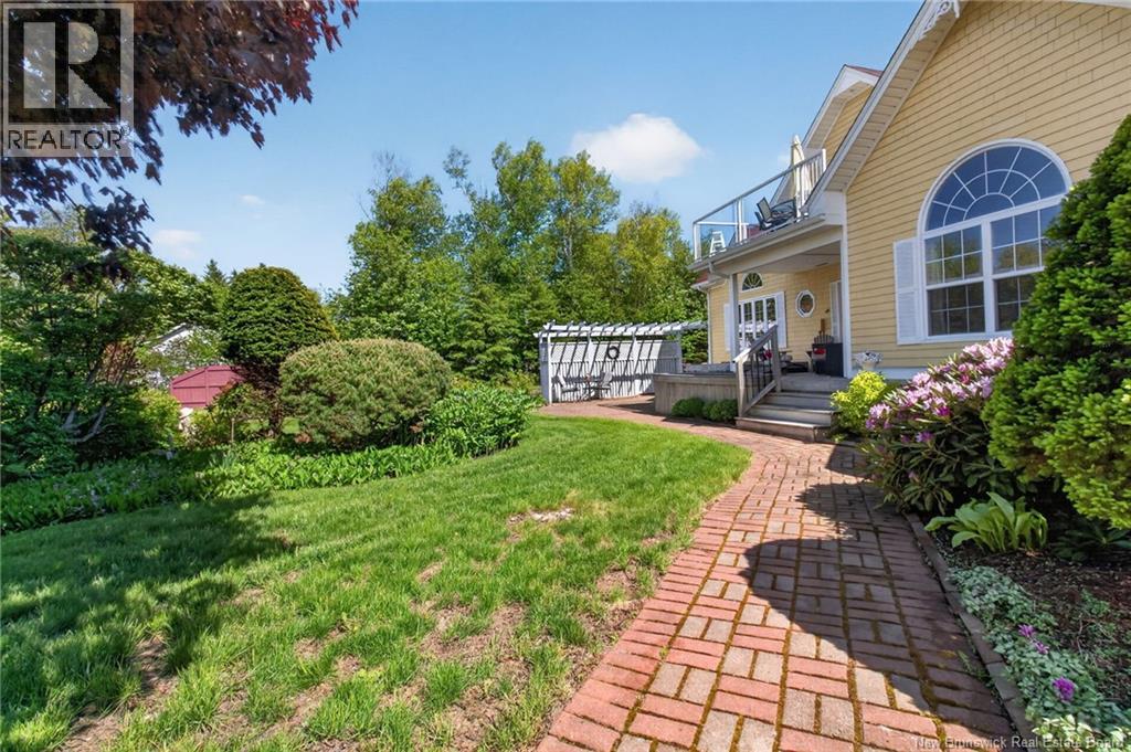 18 Jimarie Lane - 41