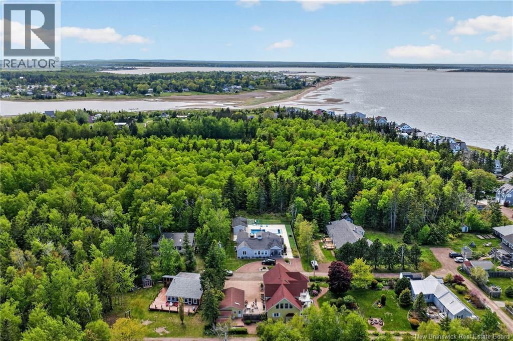 18 Jimarie Lane - 48