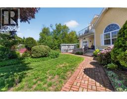 18 Jimarie Lane, Boudreau Ouest, NB E4P6M2 Photo 41