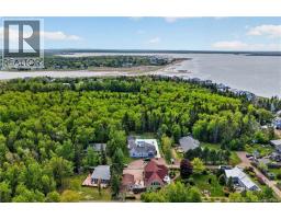 18 Jimarie Lane, Boudreau Ouest, NB E4P6M2 Photo 48