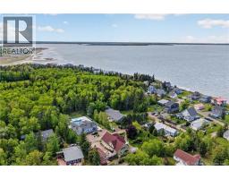 18 Jimarie Lane, Boudreau Ouest, NB E4P6M2 Photo 46