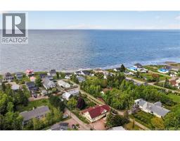 18 Jimarie Lane, Boudreau Ouest, NB E4P6M2 Photo 50