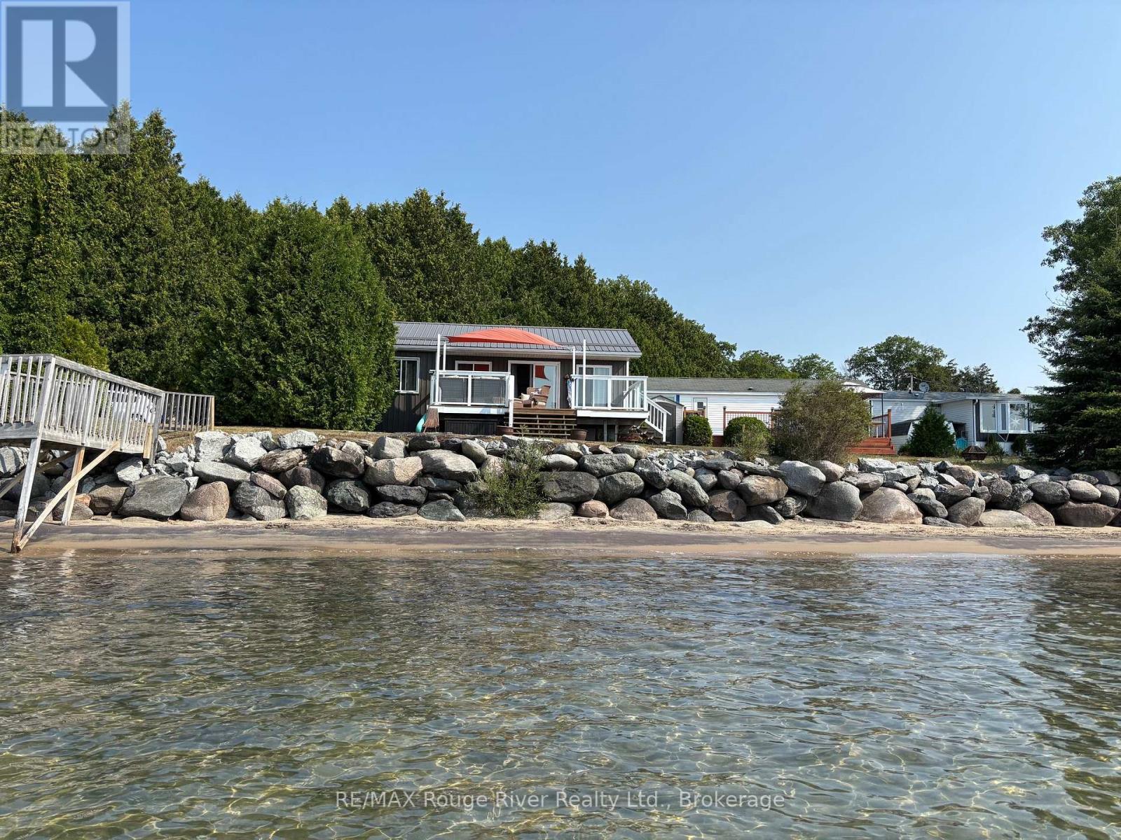 #14 116 CEDARDALE ROAD - 1