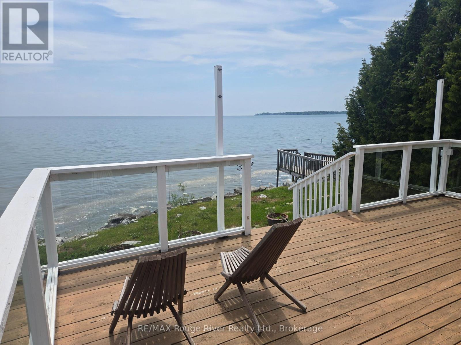 #14 116 CEDARDALE ROAD - 10