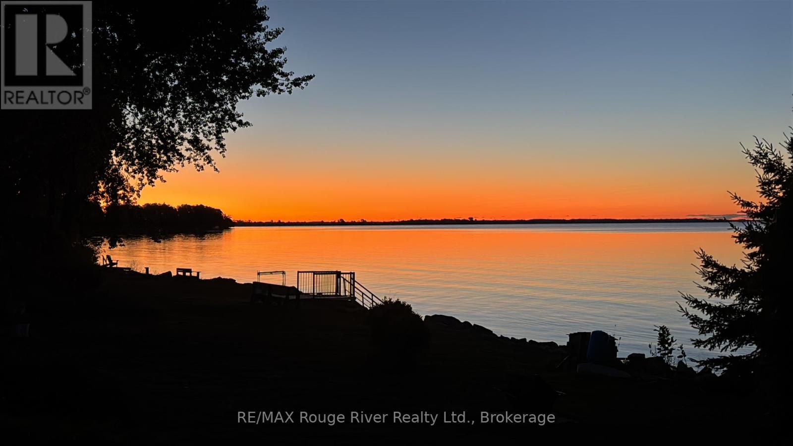 #14 116 CEDARDALE ROAD - 3
