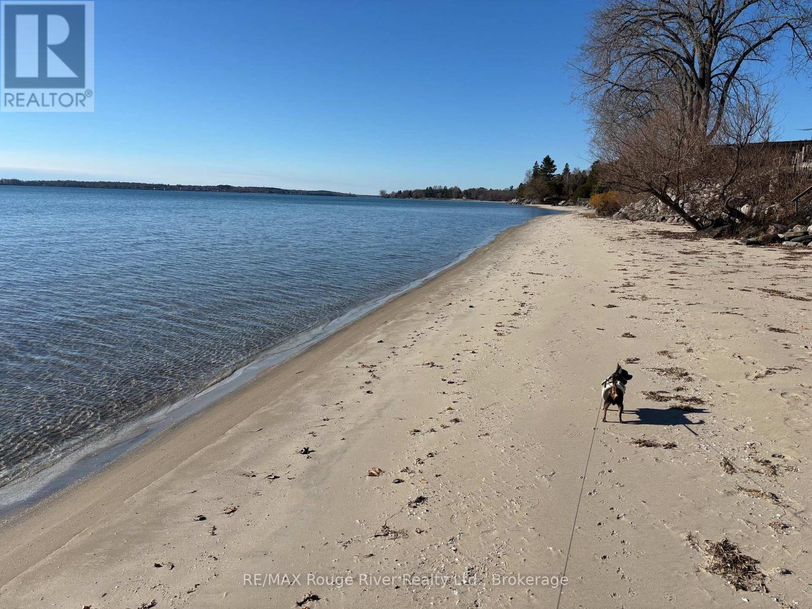 #14 116 CEDARDALE ROAD - 4