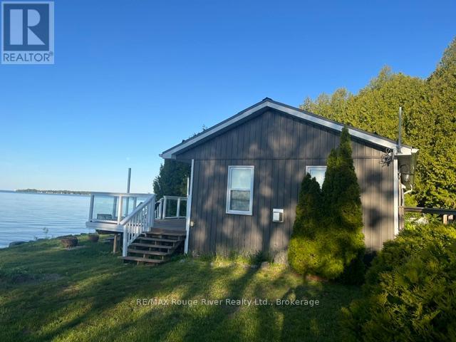 #14 116 CEDARDALE ROAD - 5