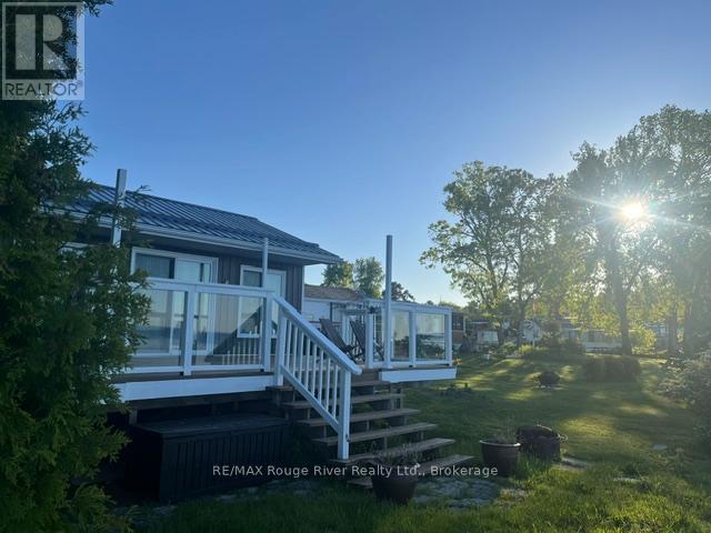#14 116 CEDARDALE ROAD - 6