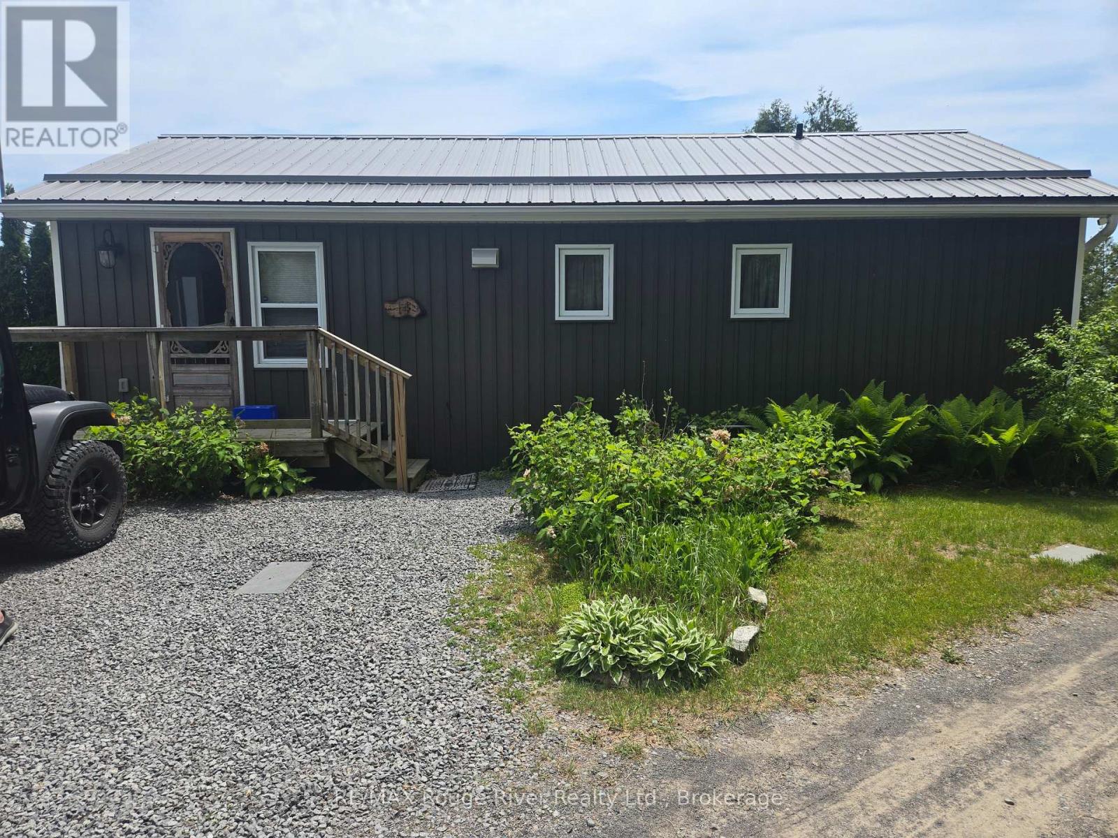 #14 116 CEDARDALE ROAD - 7