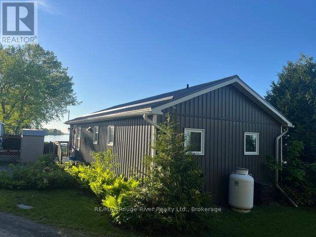 #14 116 CEDARDALE ROAD - 8