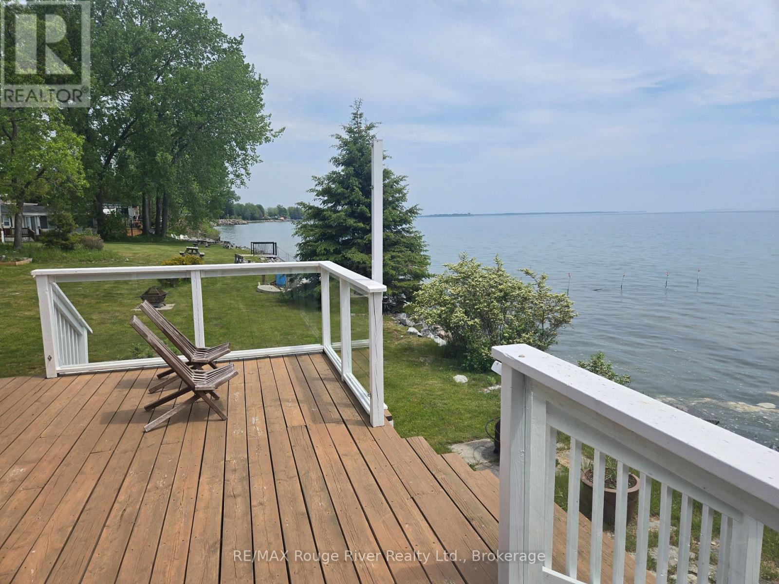 #14 116 CEDARDALE ROAD - 9