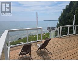 14 - 116 Cedardale Road, Brighton, ON K0K1H0 Photo 10