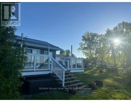 14 - 116 Cedardale Road, Brighton, ON K0K1H0 Photo 6