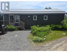 14 - 116 Cedardale Road, Brighton, ON K0K1H0 Photo 7