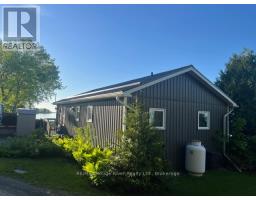 14 - 116 Cedardale Road, Brighton, ON K0K1H0 Photo 8