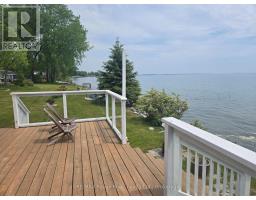 14 - 116 Cedardale Road, Brighton, ON K0K1H0 Photo 9