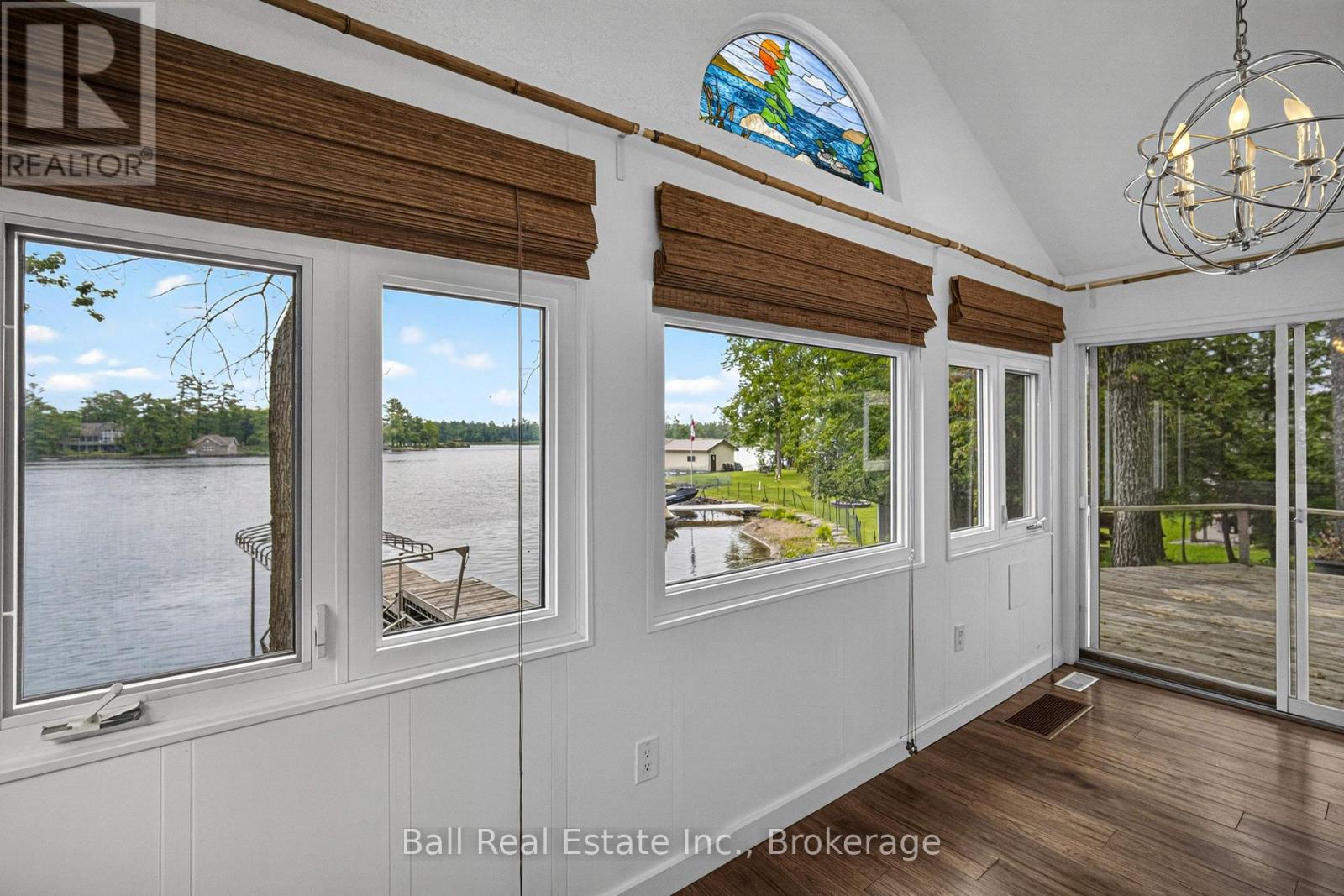 1832 - 1846 SOUTH BAY SHORE ROAD E - 23