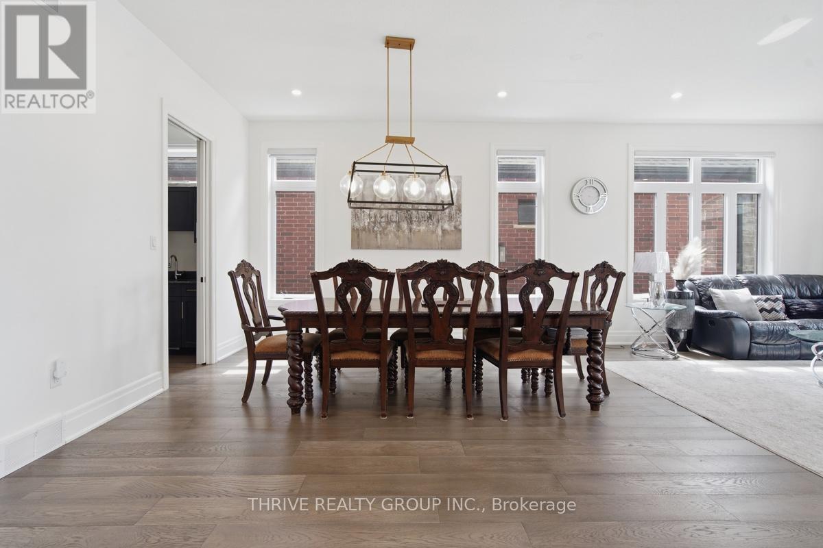 7339 SILVER CREEK CIRCLE - 13