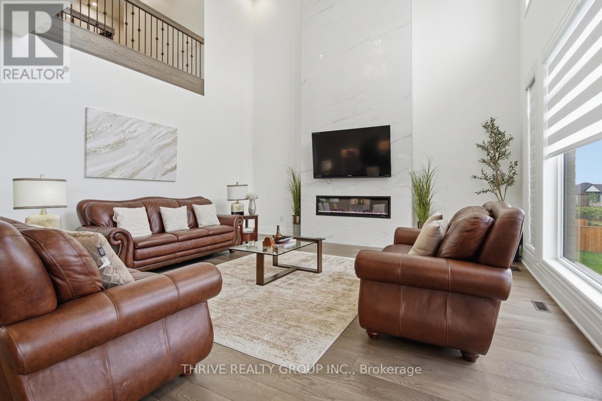 7339 SILVER CREEK CIRCLE - 15