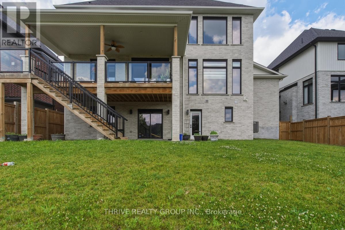 7339 SILVER CREEK CIRCLE - 50