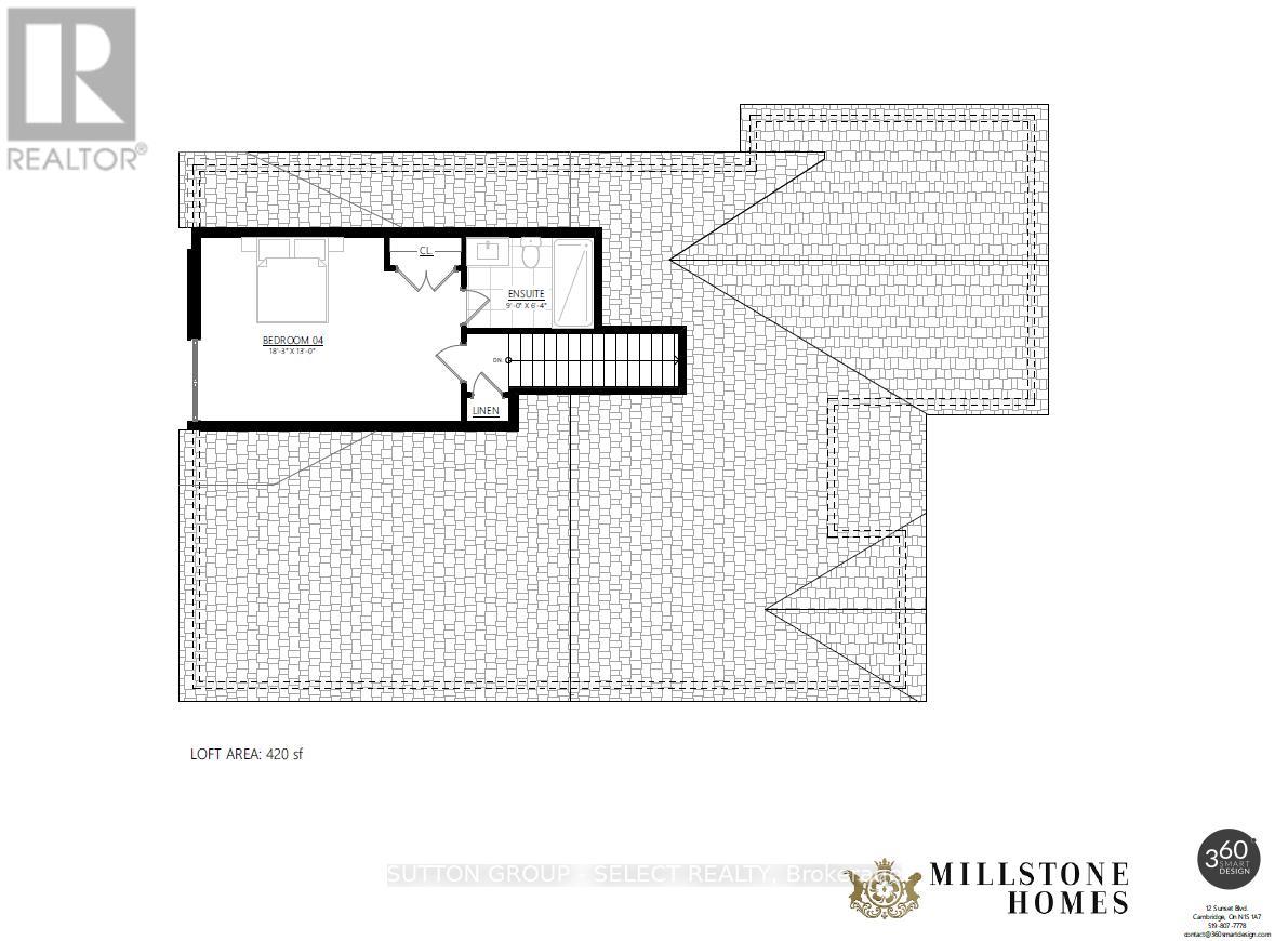22 FIVE STAKES STREET - 3