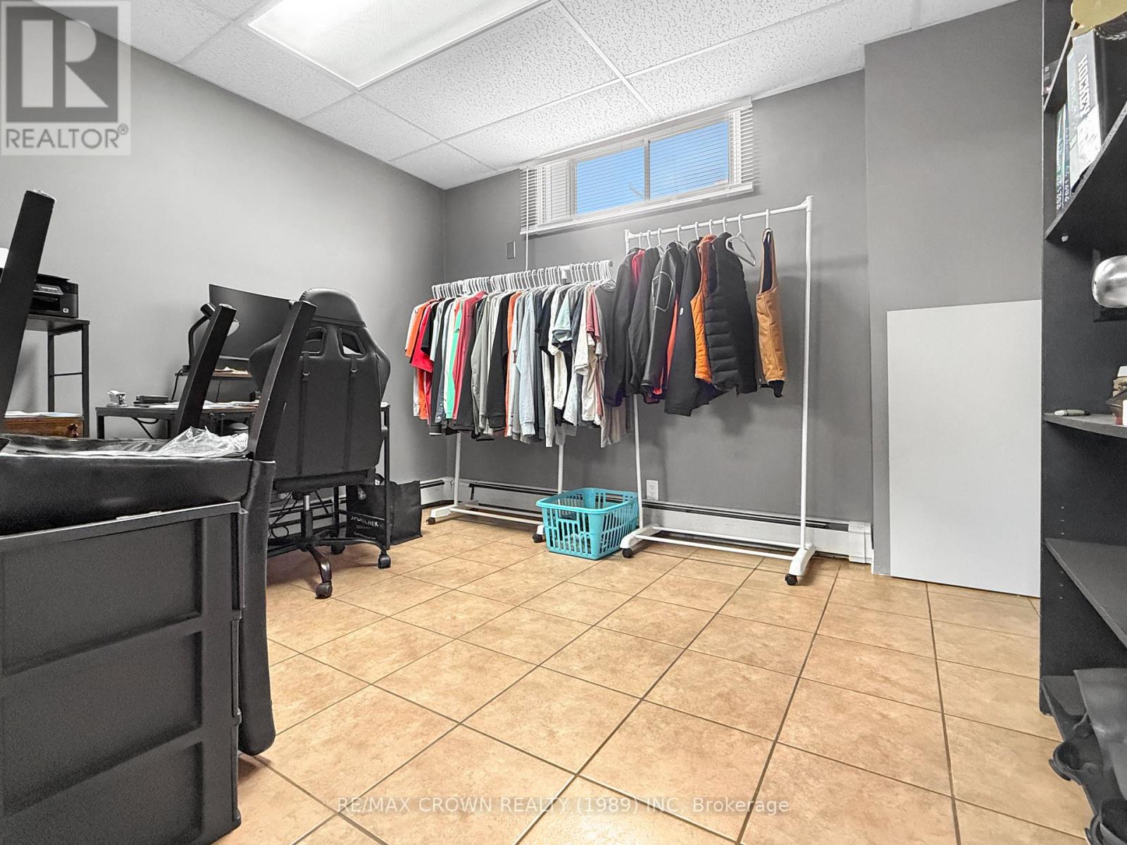 531 GEORGE STREET - 10
