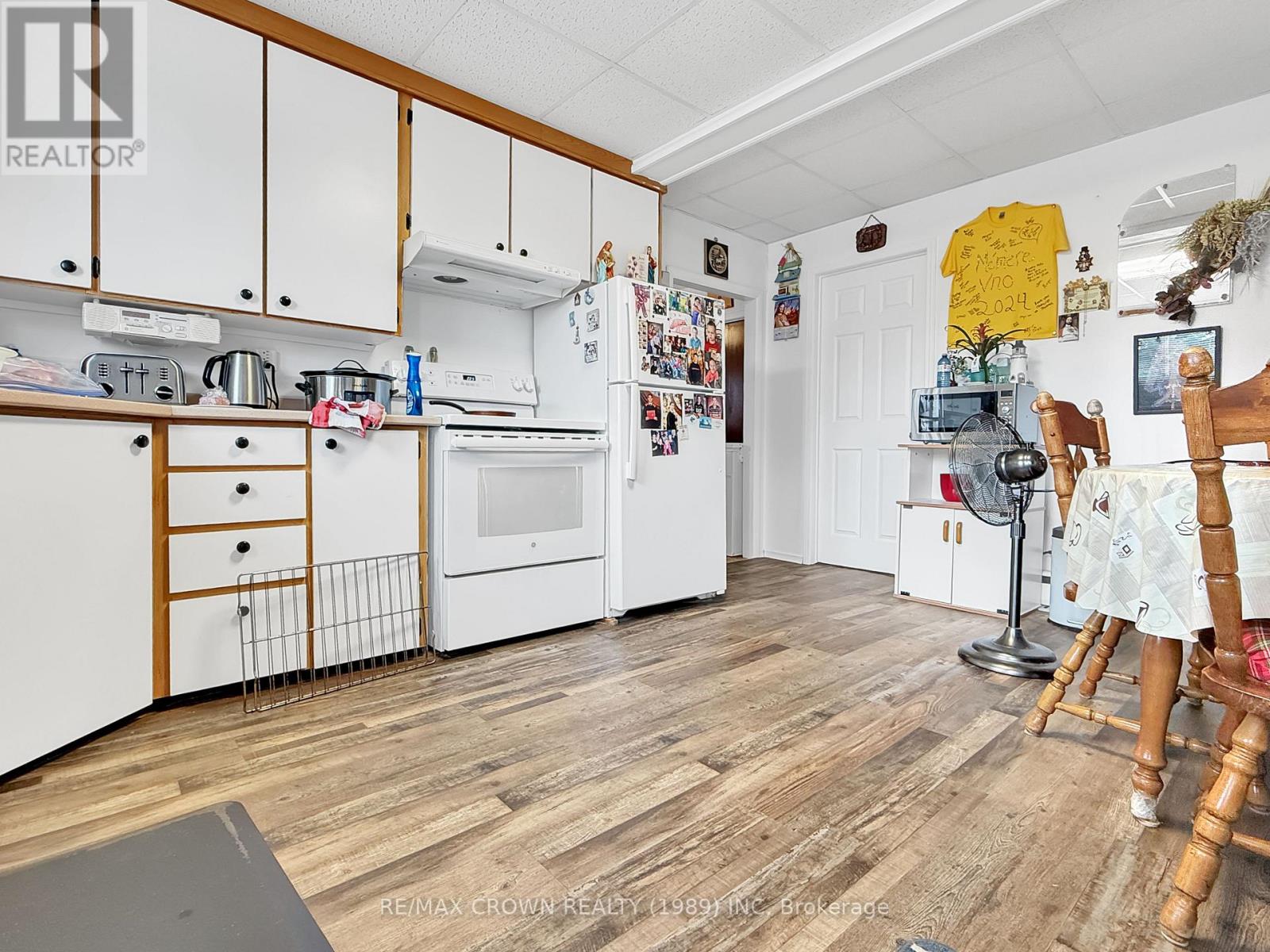 531 GEORGE STREET - 12