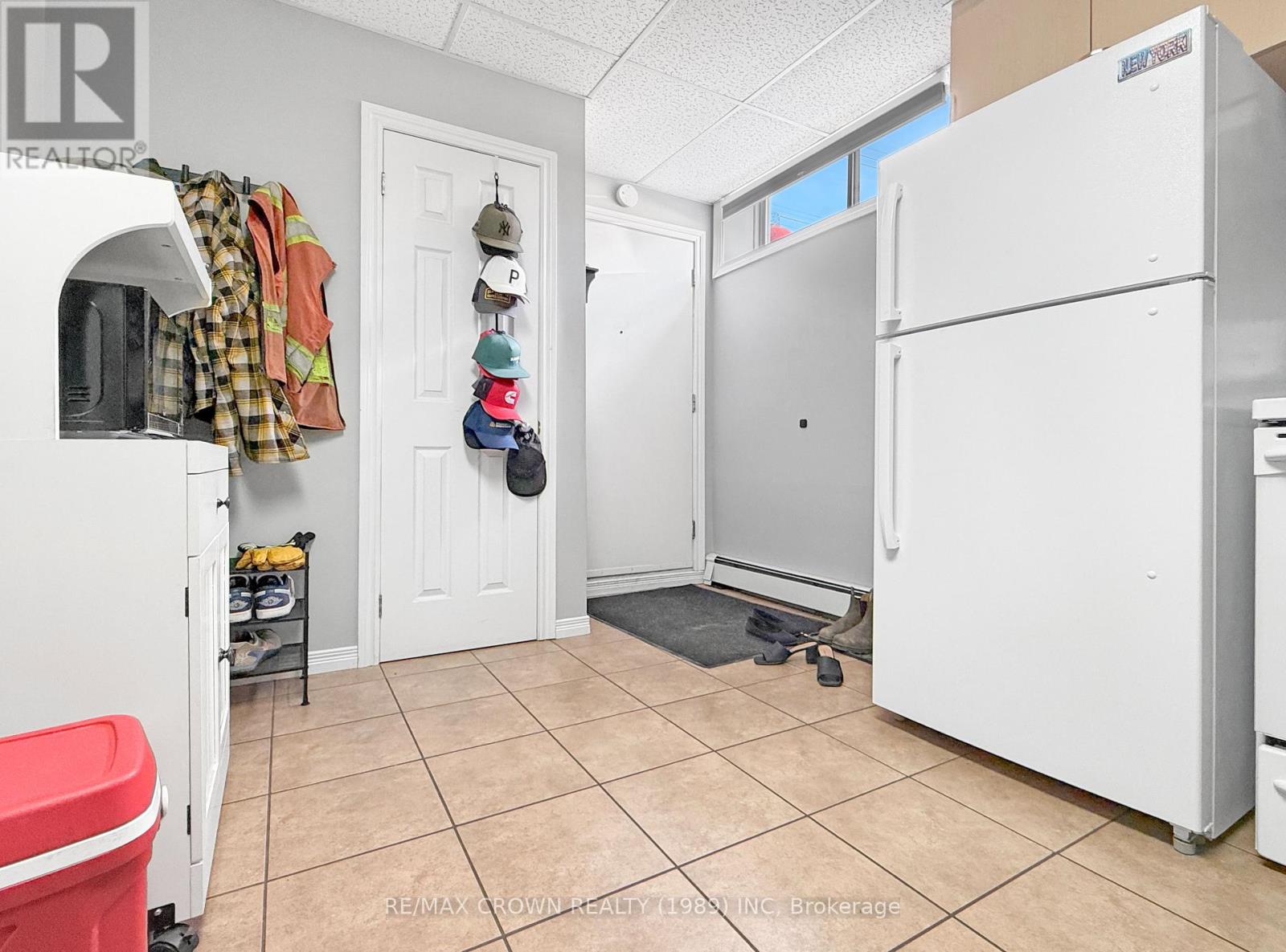 531 GEORGE STREET - 6