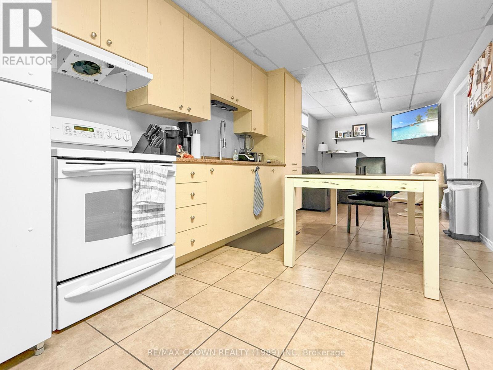 531 GEORGE STREET - 7