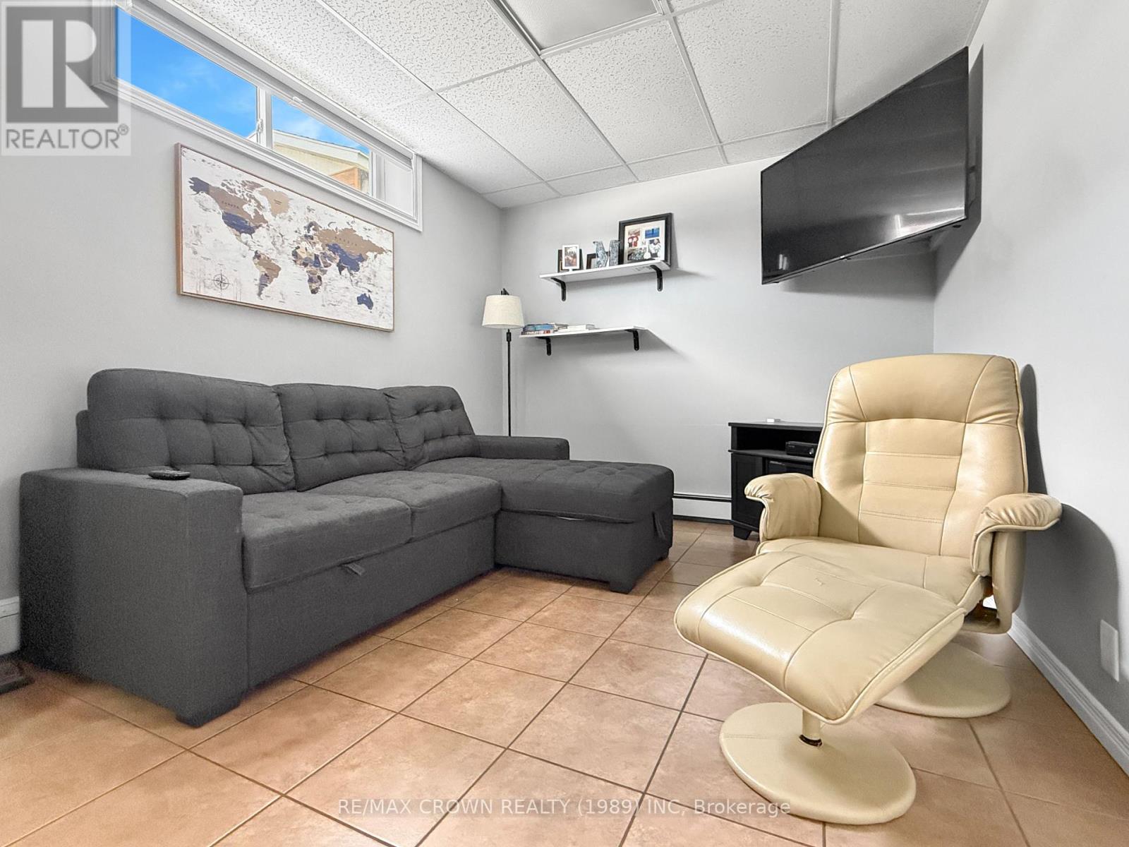 531 GEORGE STREET - 8