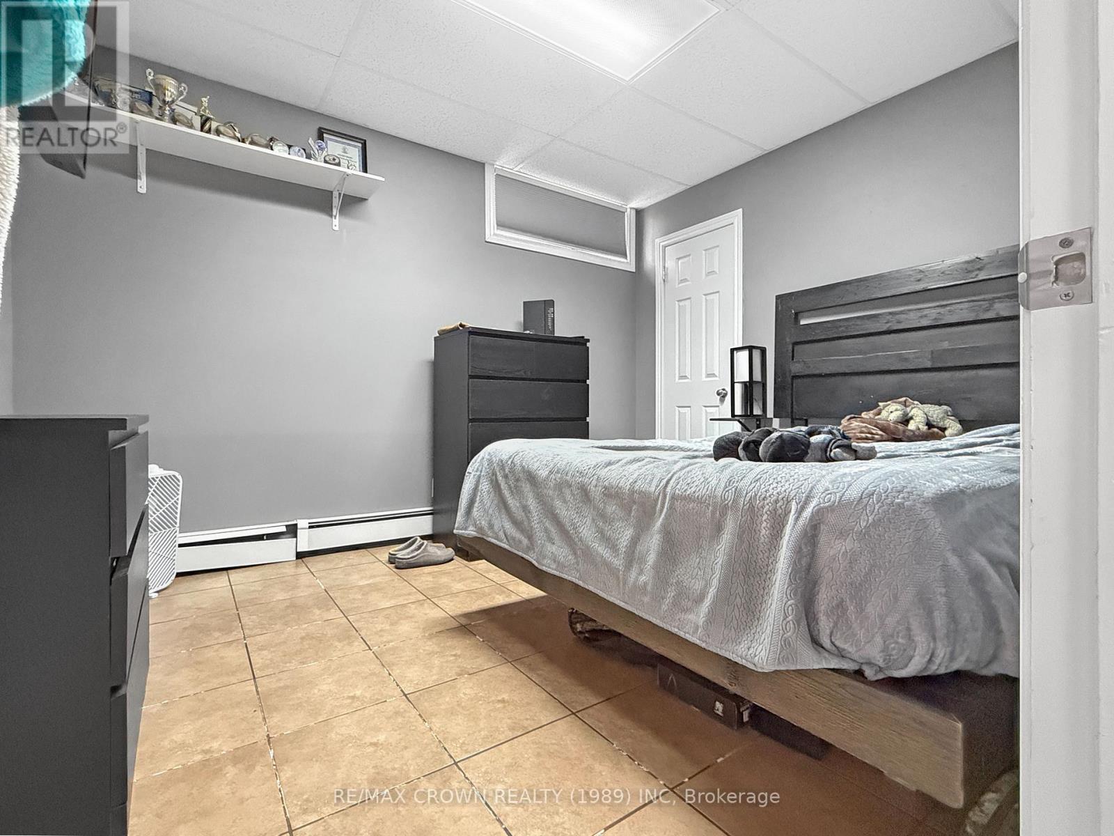 531 GEORGE STREET - 9