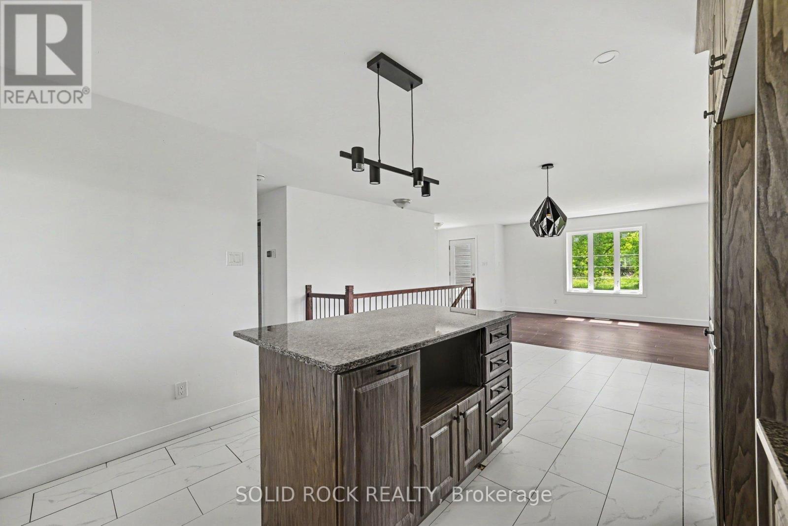 830 PORTELANCE AVENUE - 14