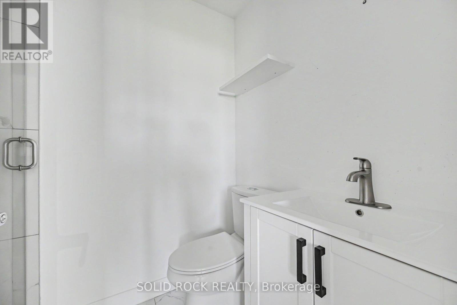 830 PORTELANCE AVENUE - 15